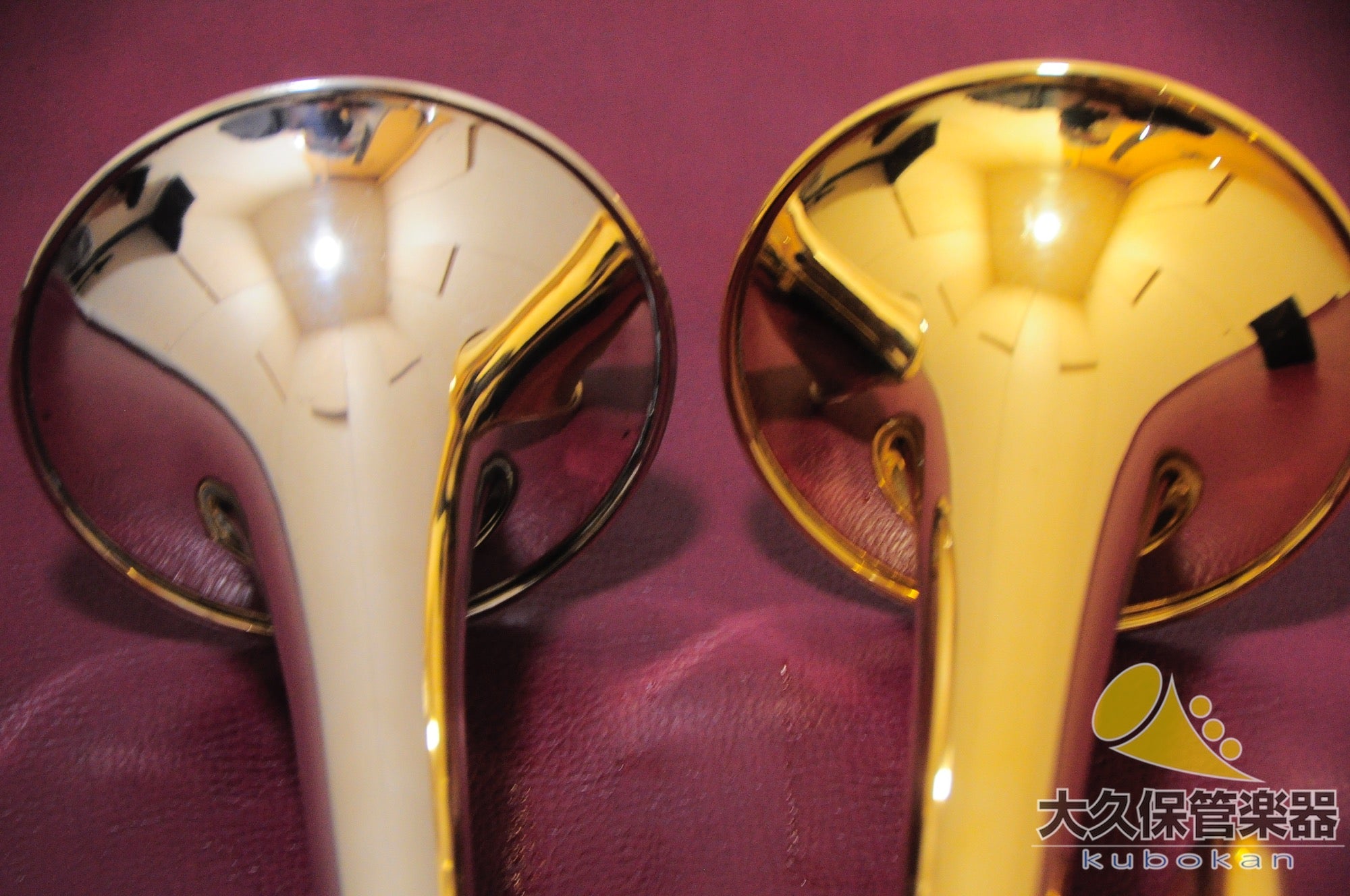 Stombi ELITE COMBI C 小号