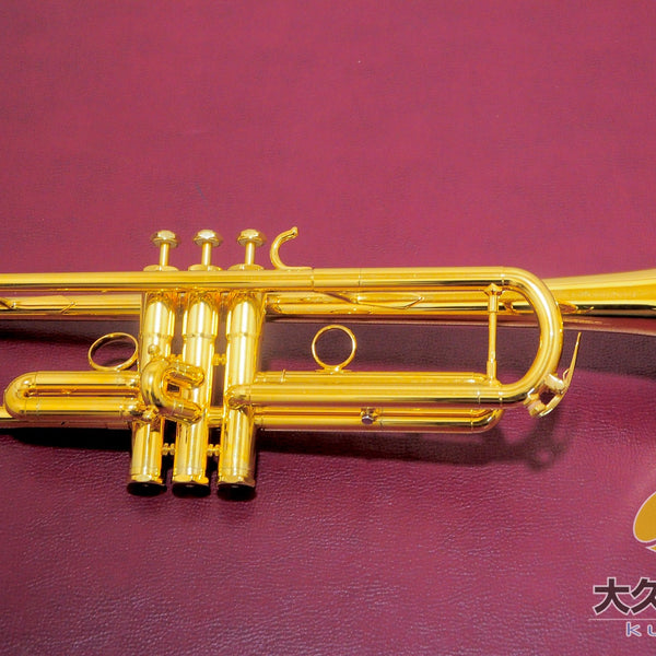 A_DSC1000_600x600_crop_center.