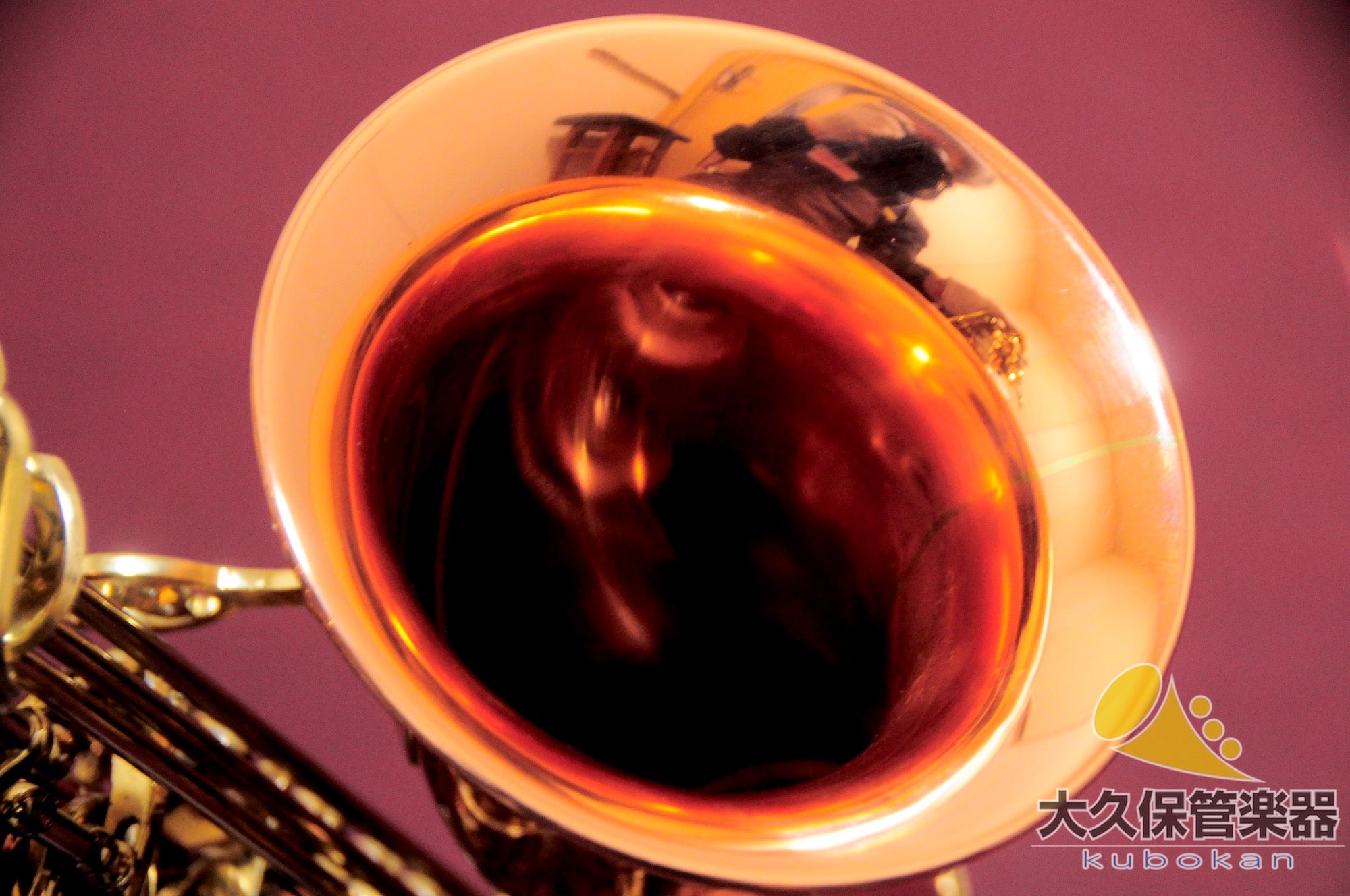 뷔페 크랑퐁 Prestige (S3)   알토 색소폰