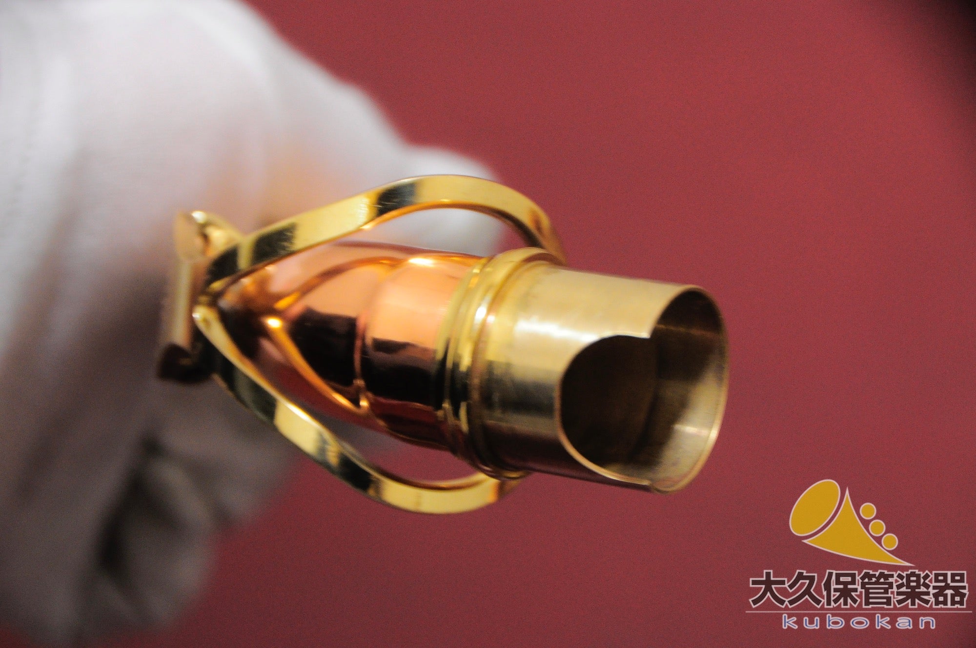 뷔페 크랑퐁 Prestige (S3)   알토 색소폰