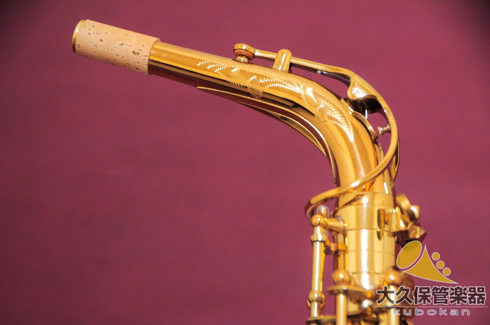 Cadeson A-902AS