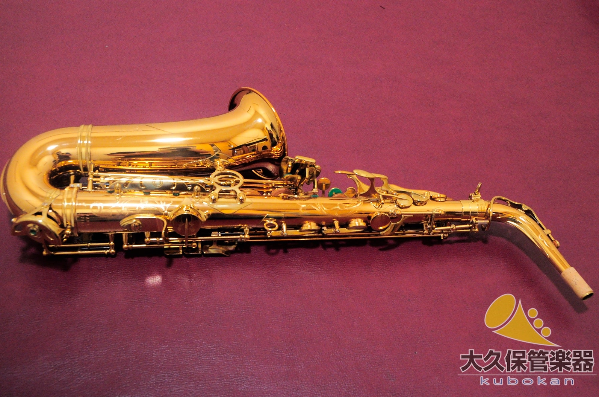 Cadeson A-902AS