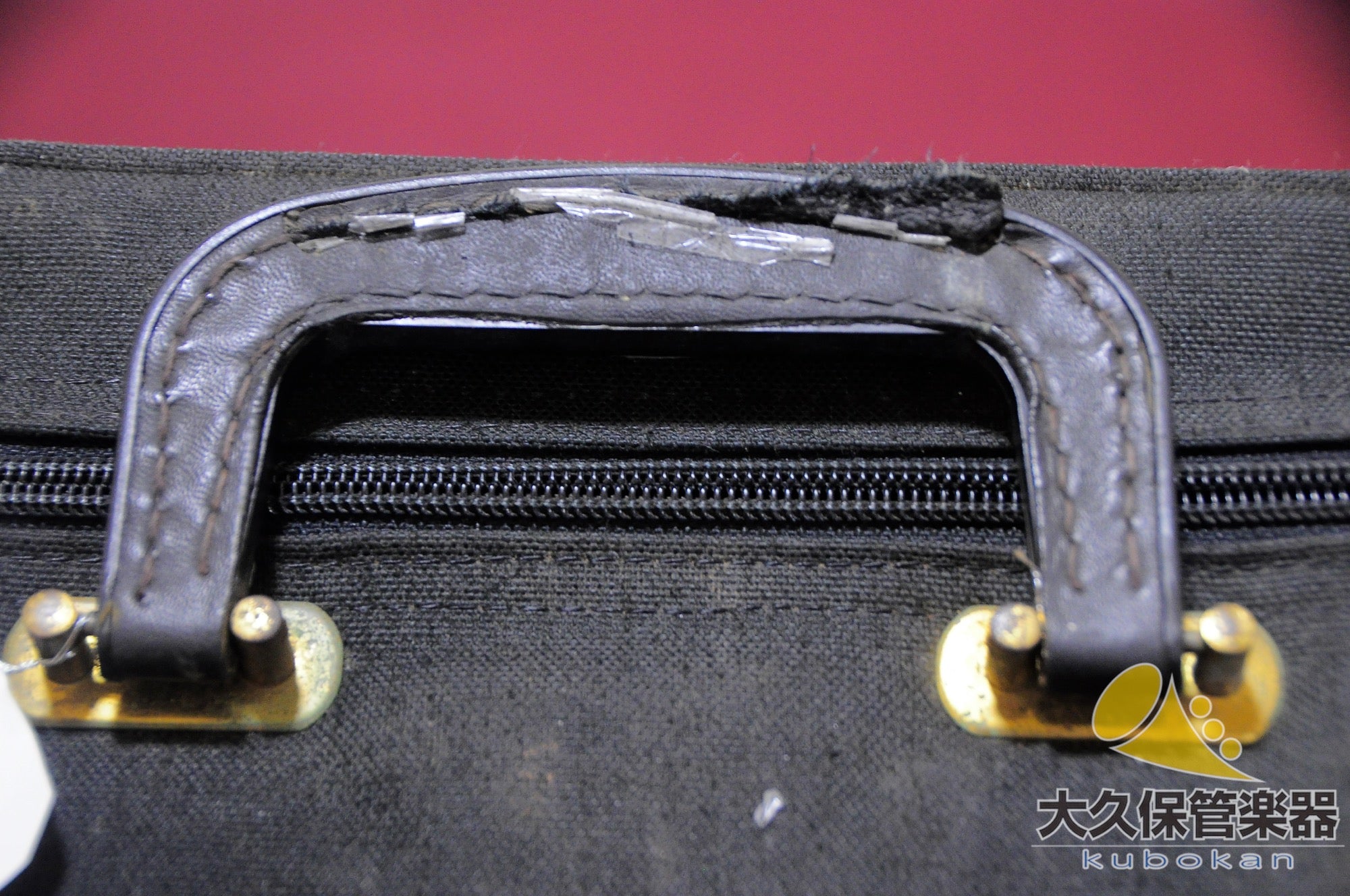 ベンジ 50th Anniversary 3X BSP   B♭トランペット