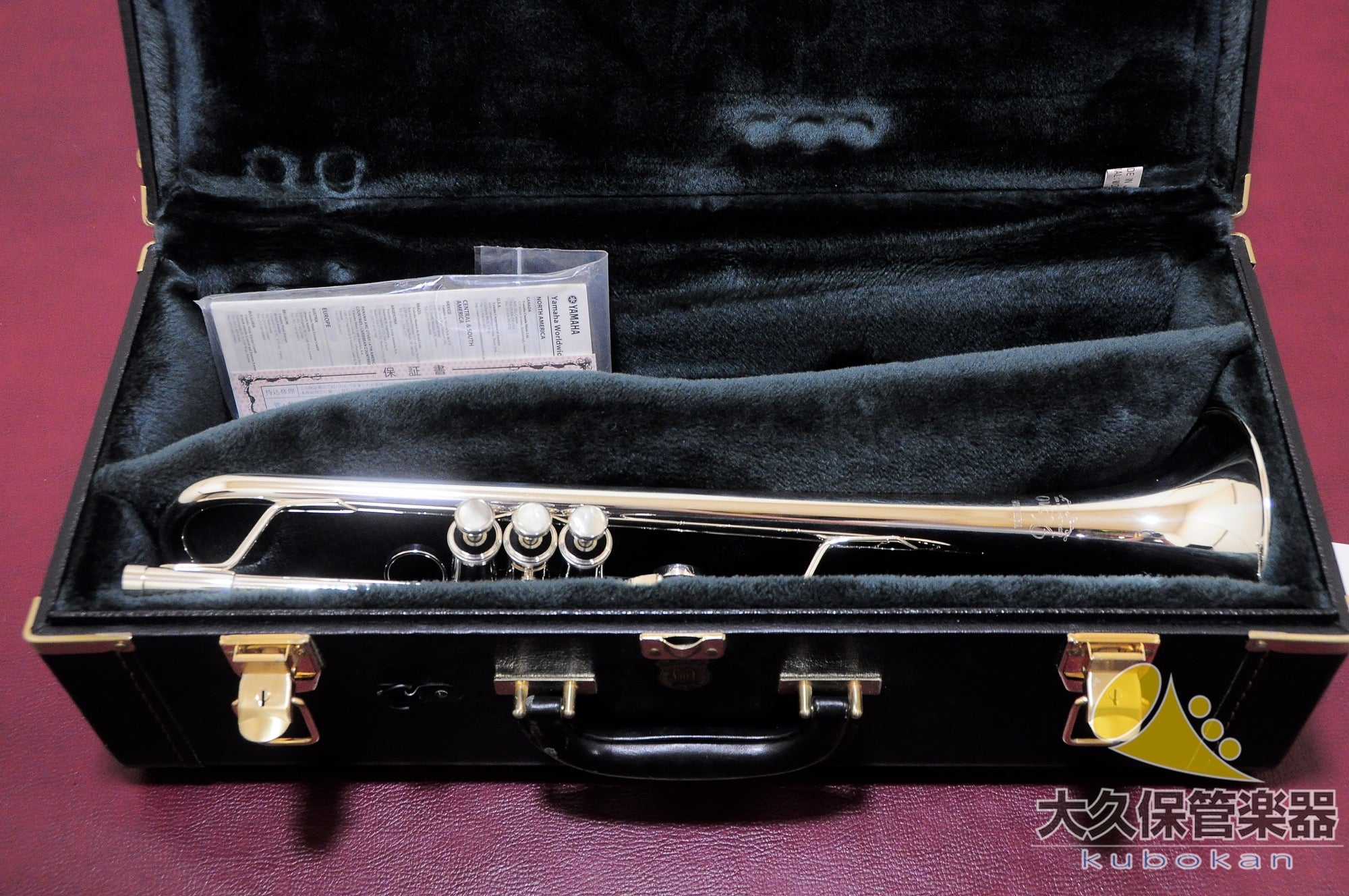 洋楽 Rook Hunit vega_classique_left_4_par_4_30