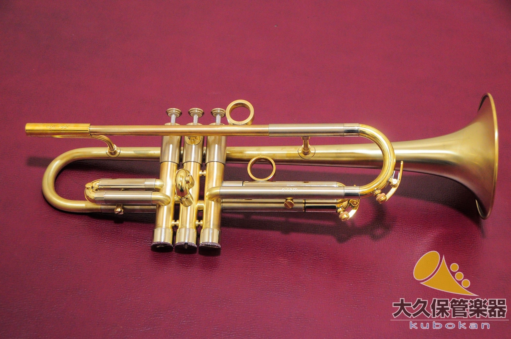 TC楽器・大久保管楽器店・アドバンスギターズ | 楽器の買取りと販売