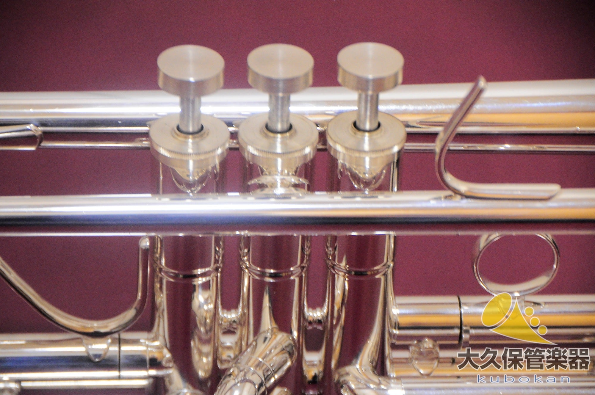 BSC Symphony 