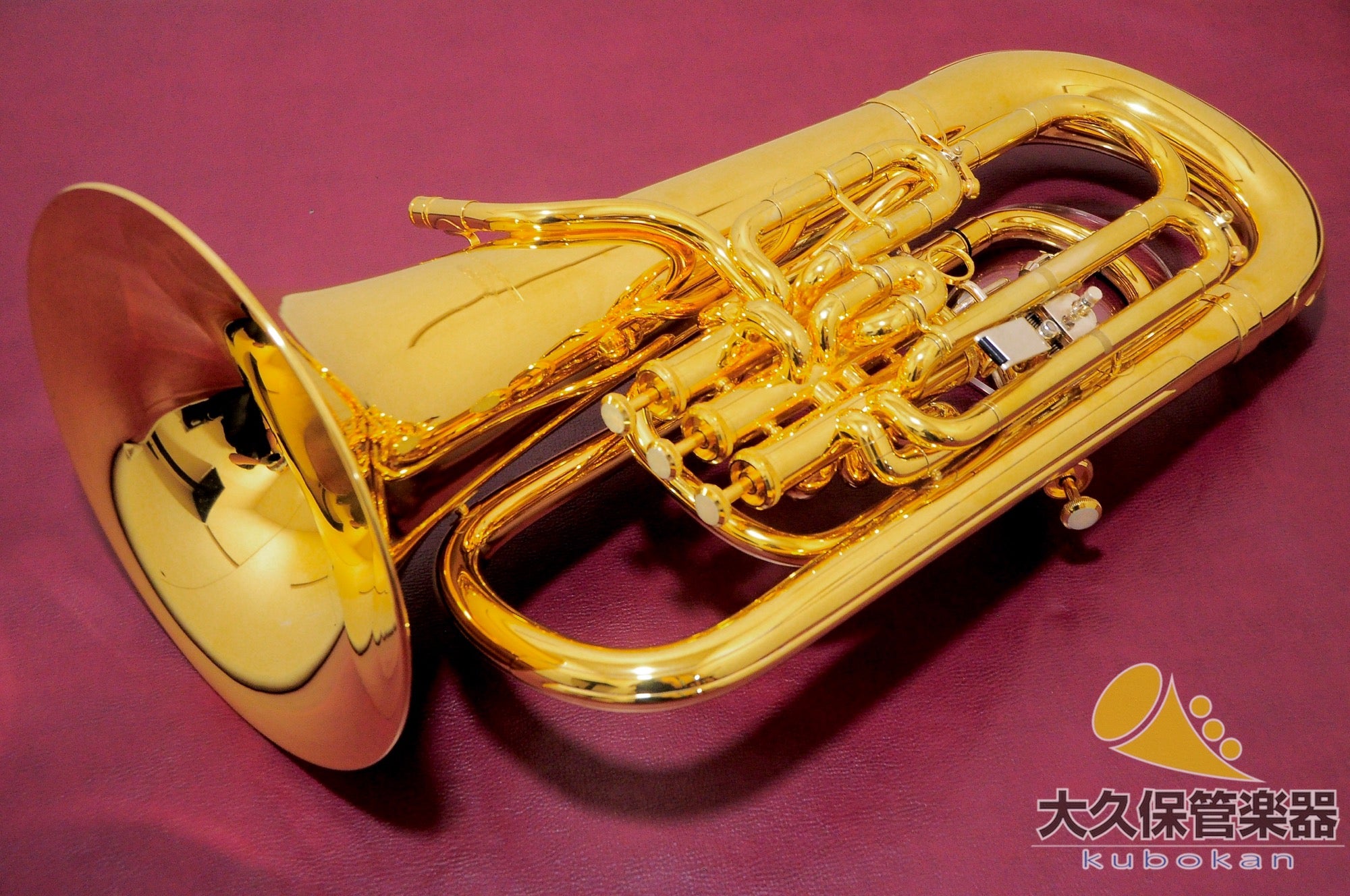 管楽器・吹奏楽器 Taq 管楽器｜オンライン販売｜TC楽器・大久保管楽器店・アドバンスギターズ