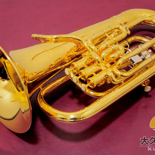 管楽器｜オンライン販売｜TC楽器・大久保管楽器店・アドバンスギターズ