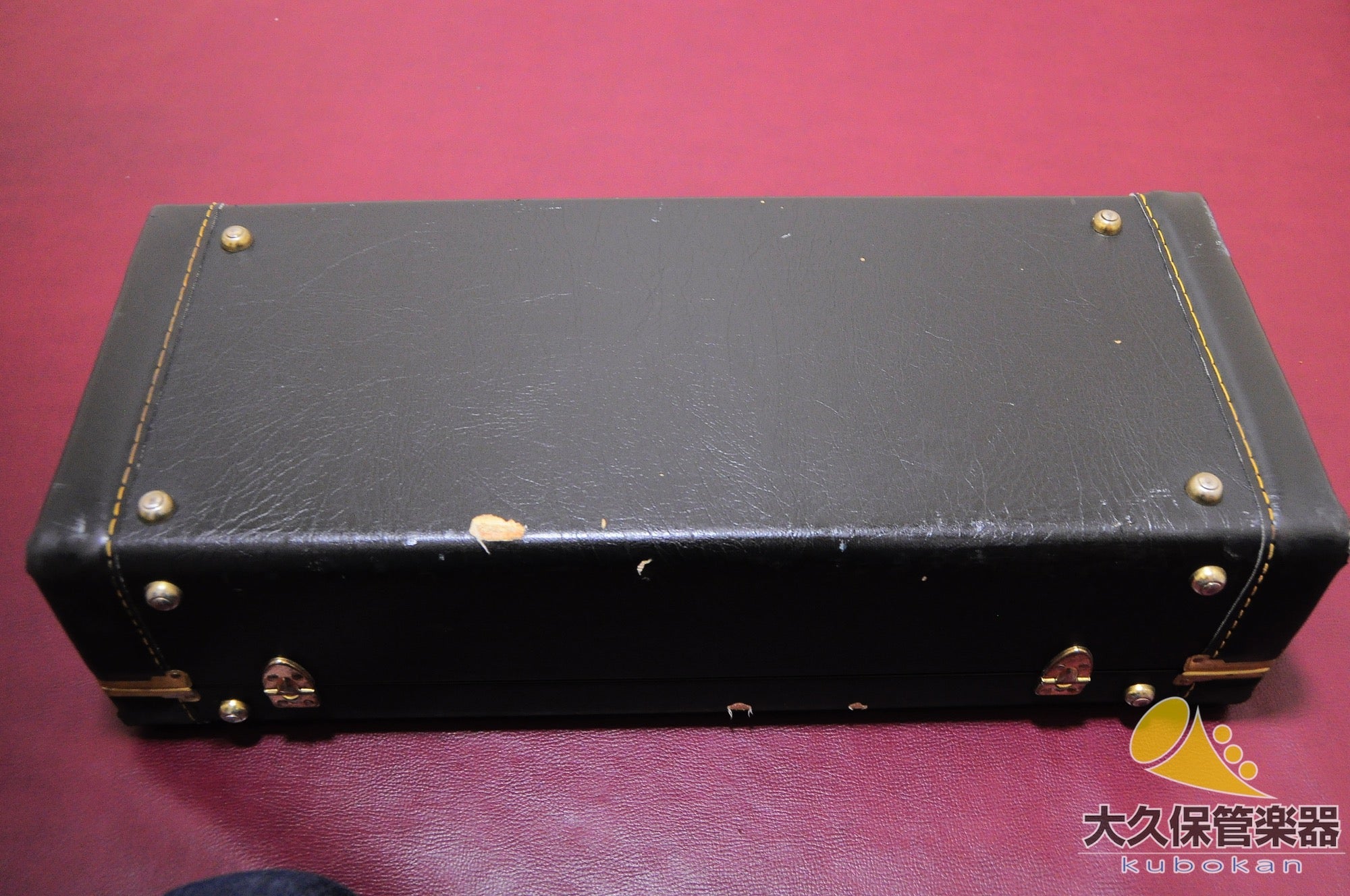 Selmer MARK VII (Mark Seven) avec sculpture en forme de cloche (n° de série 309xxx) Saxophone alto