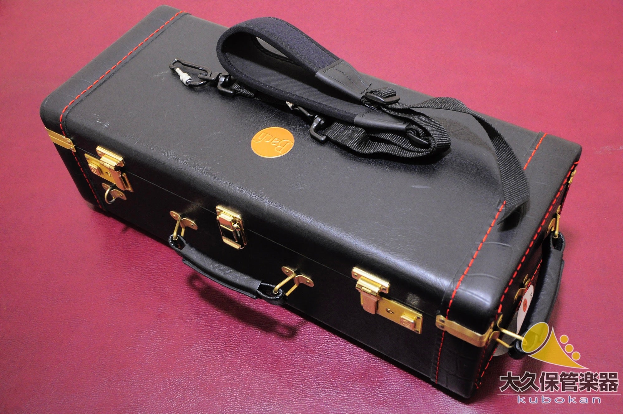 CPP ヘドラ 丹頂鶴 Ver. 三越伊勢丹 | TUDOR/チューダー通販 | Pelagos FXD | ISETAN