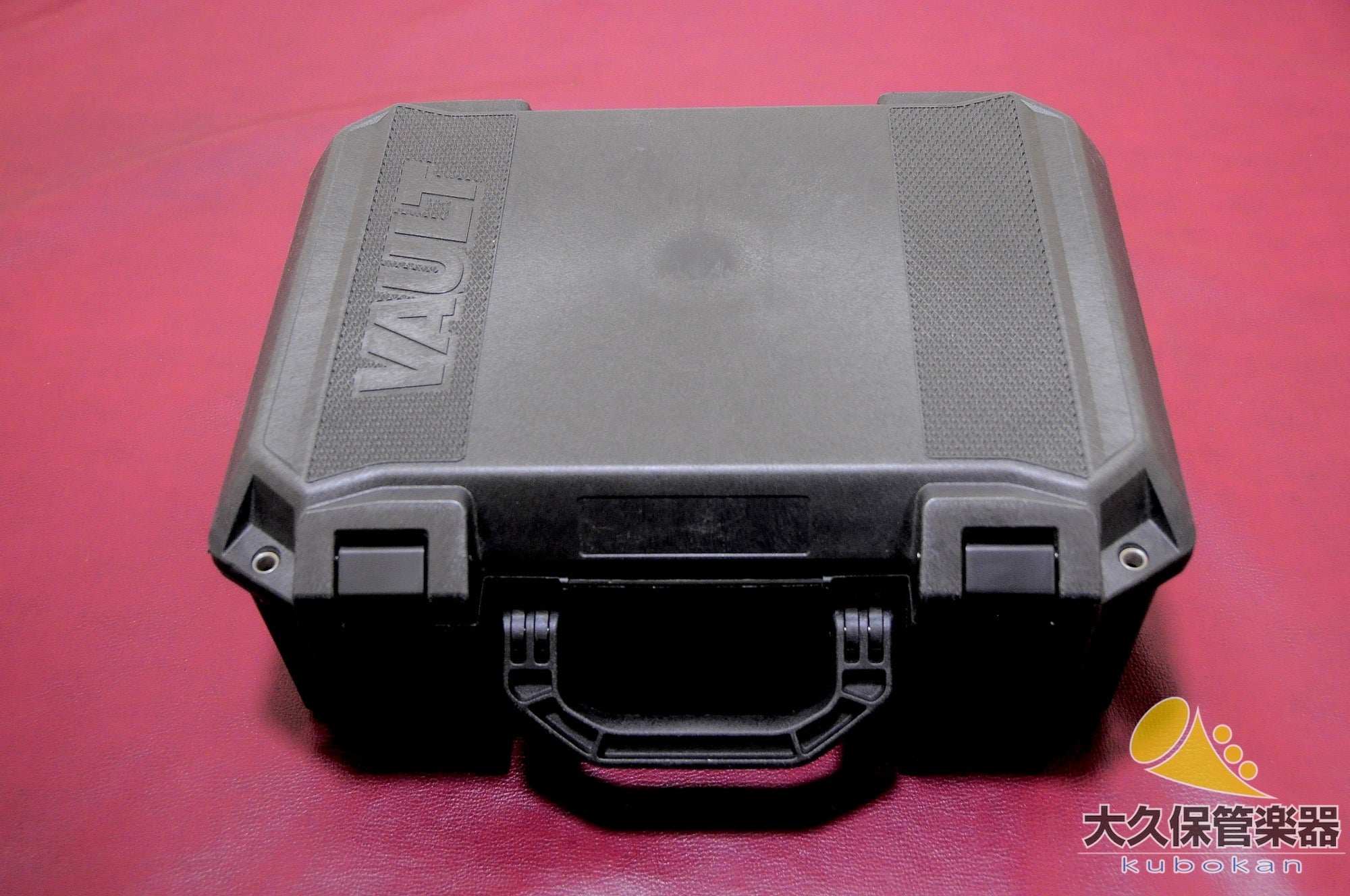 Harelson MUSE  Trompette modulaire   B♭Trompette