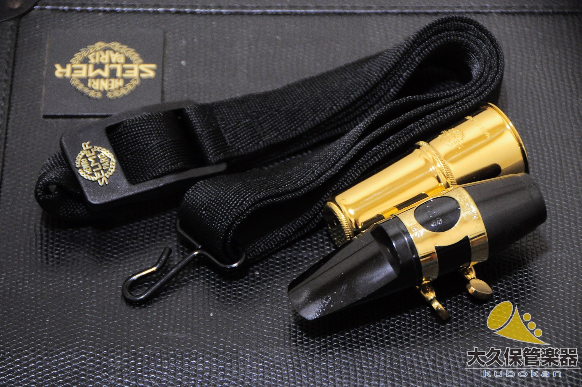 ジャパンビンテージ⭐︎ニッカン⭐︎アルトサックスMade in Japan⭐︎演奏可能 YAMAHA YAS-82ZWOF アルトサックス ゴールドラッカー仕上げ High F#