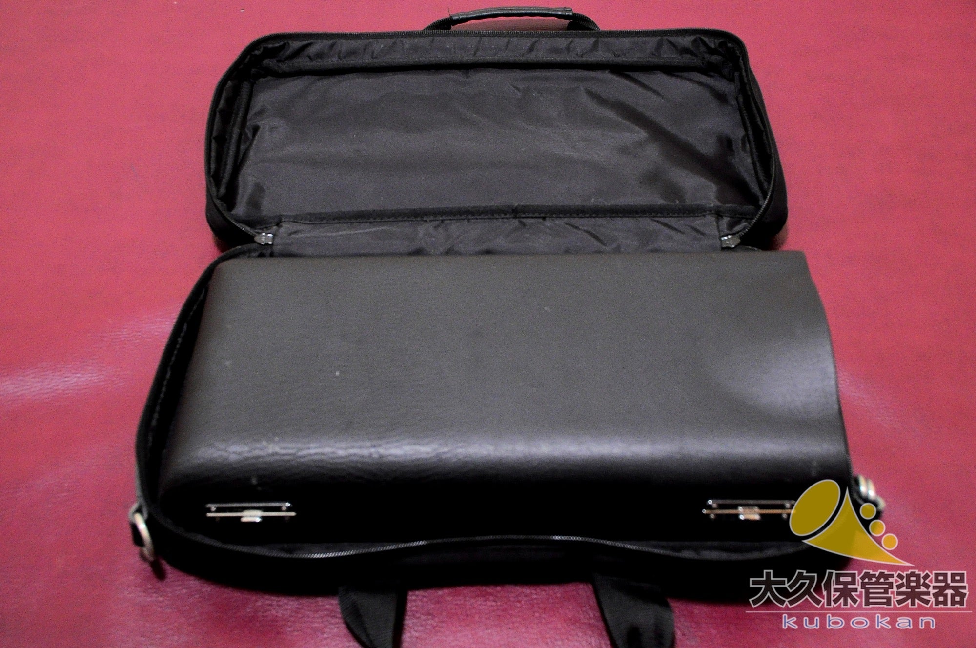 Buffet Crampon E13 B-Klarinette