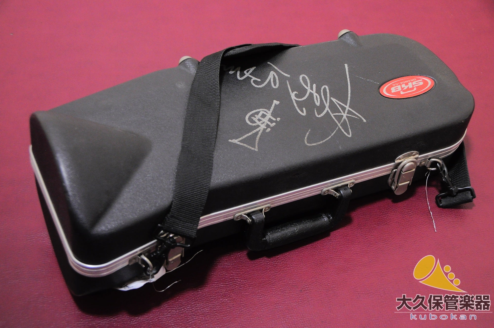 トランペット君 Amazon.co.jp: キッドトランペット トランペット玩具 4色鍵盤