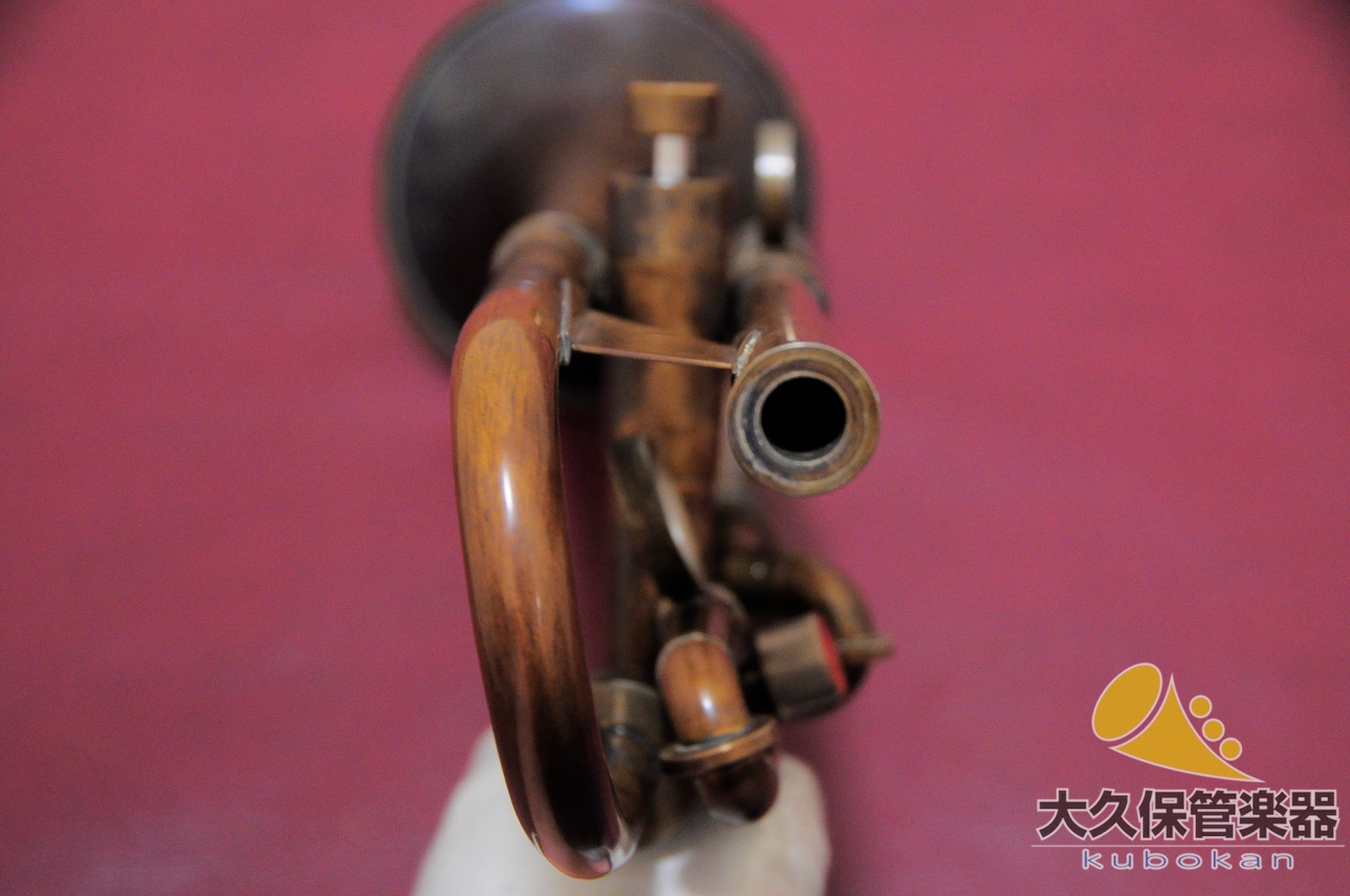 BOSS SD-1 Transparent Mod - TC楽器 - TCGAKKI