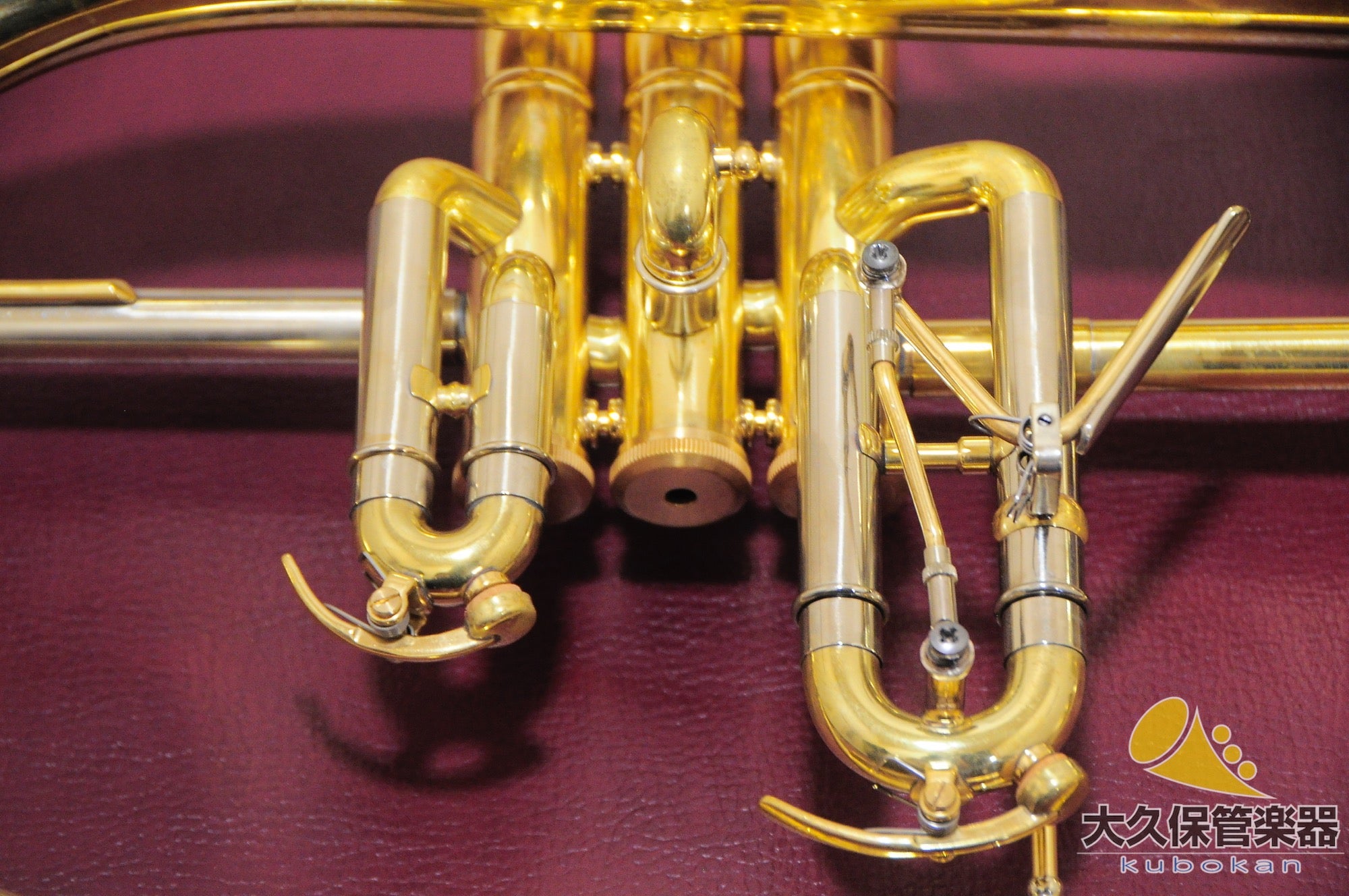 G&P FLORA 60 Special 弗吕格尔号