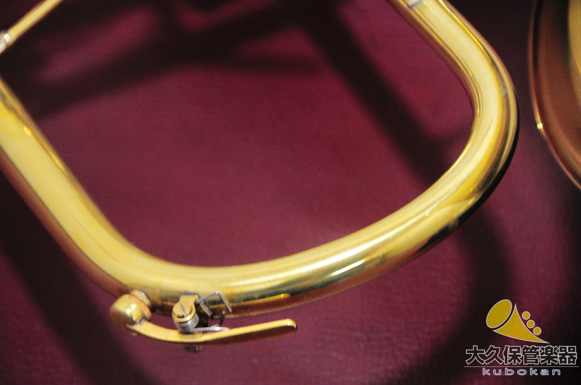 G&P FLORA 60 Special 弗吕格尔号