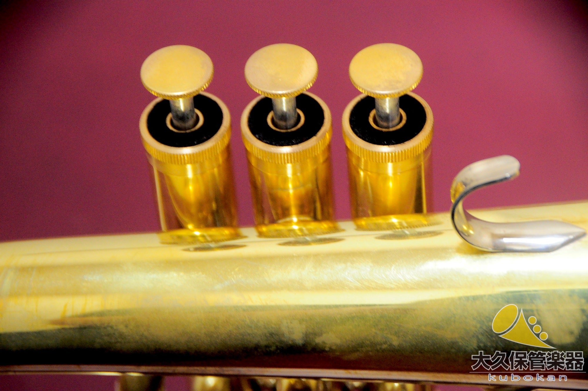 G&P FLORA 60 Special 弗吕格尔号