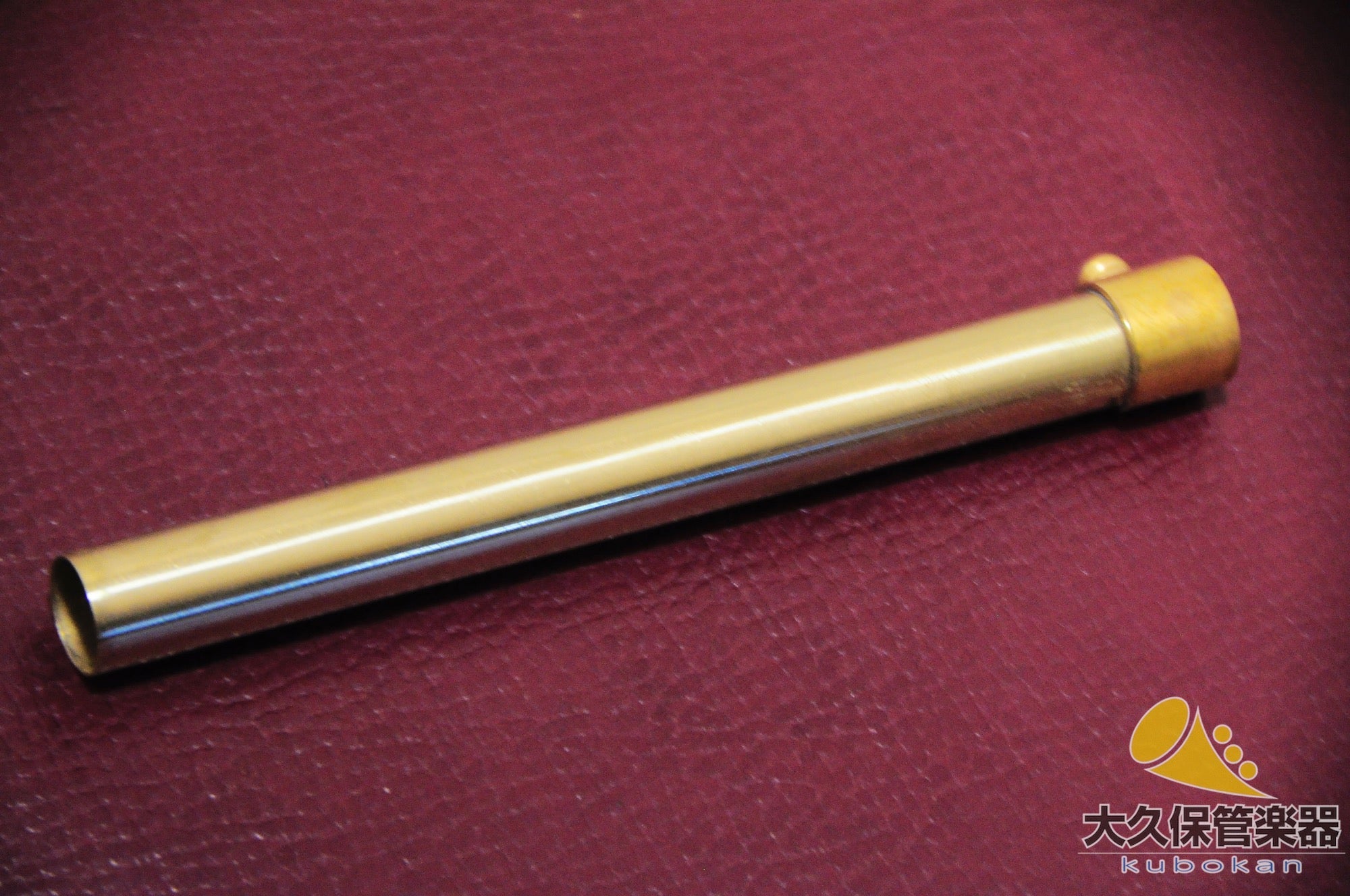 G&P FLORA 60 Special 弗吕格尔号