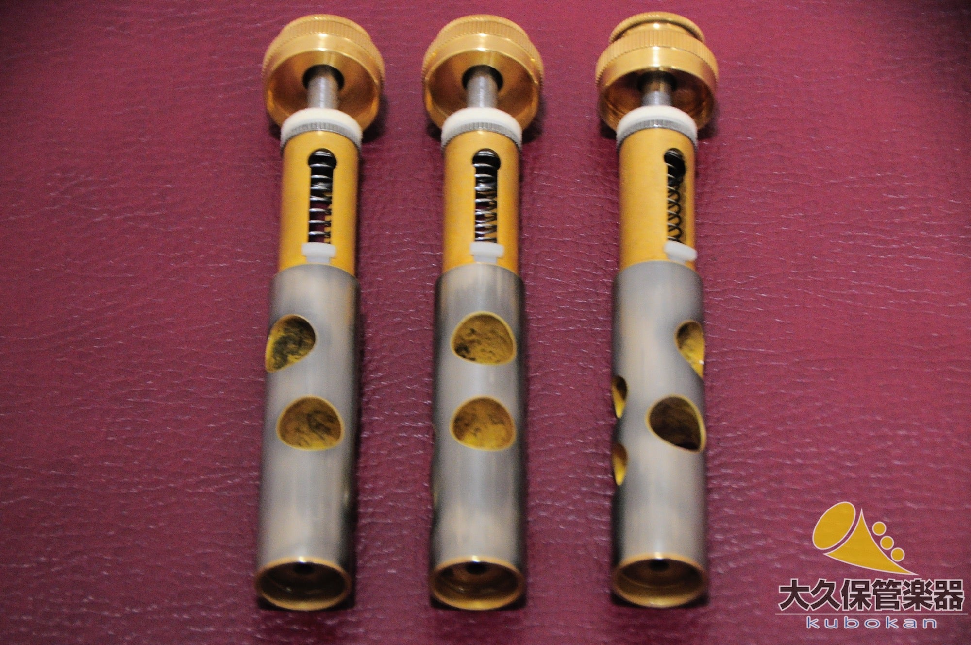 G&P FLORA 60 Special 弗吕格尔号