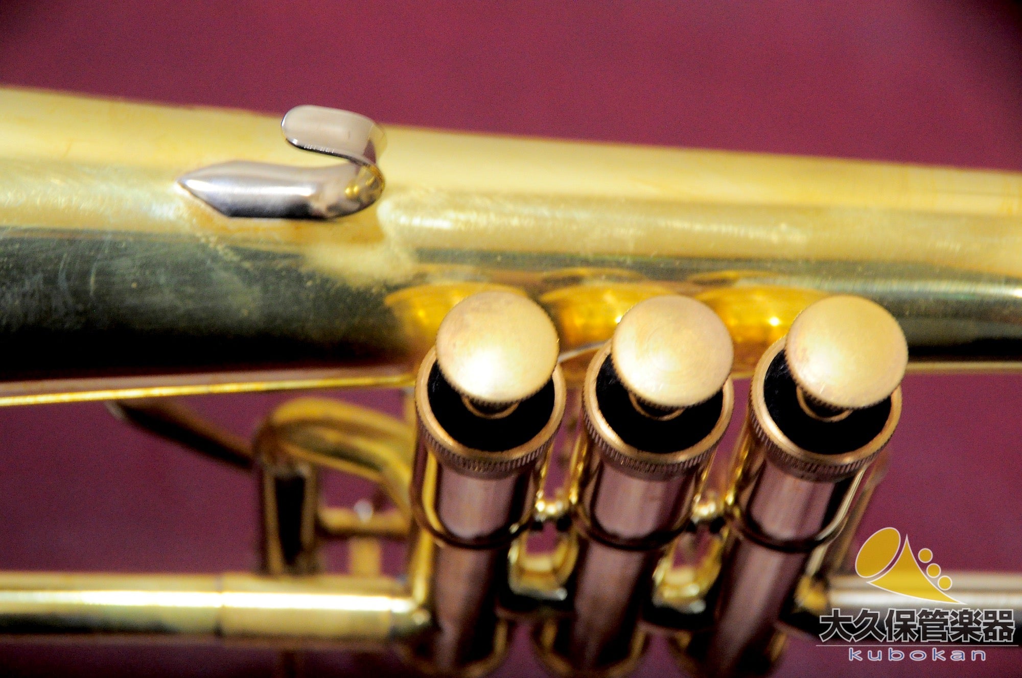 G&P FLORA 60 Special 弗吕格尔号