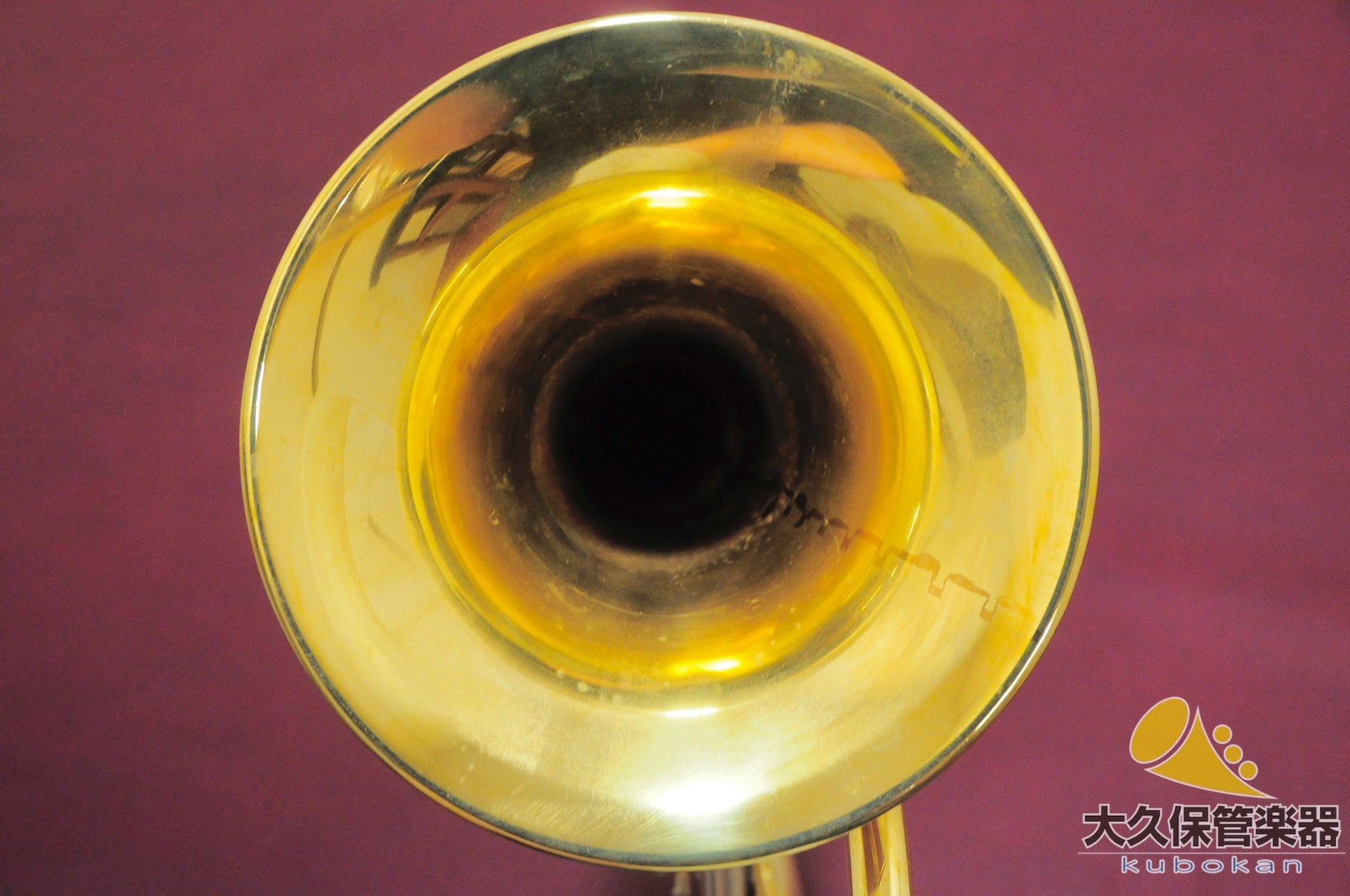 G&P FLORA 60 Special 弗吕格尔号