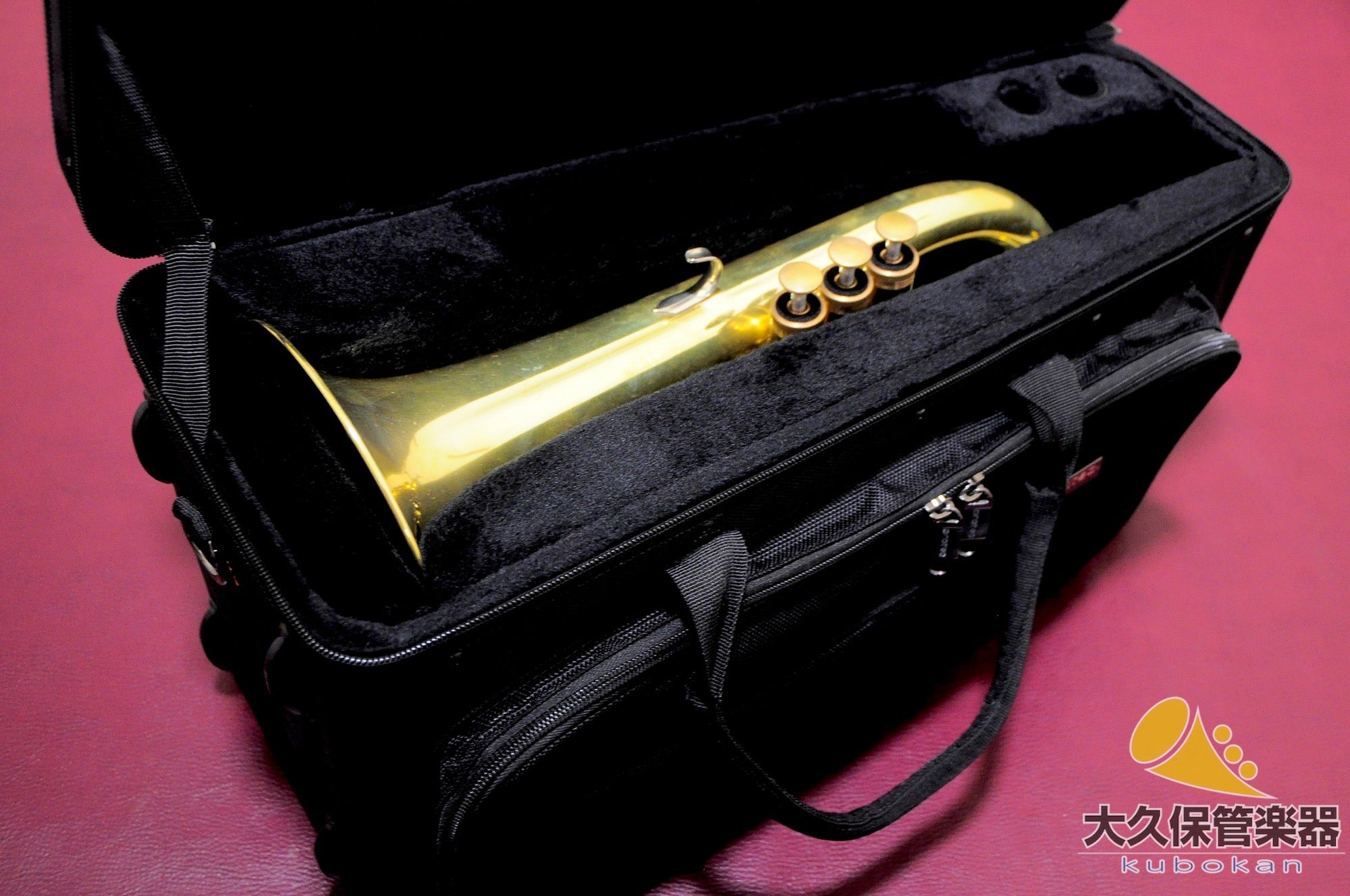 G&P FLORA 60 Special 弗吕格尔号