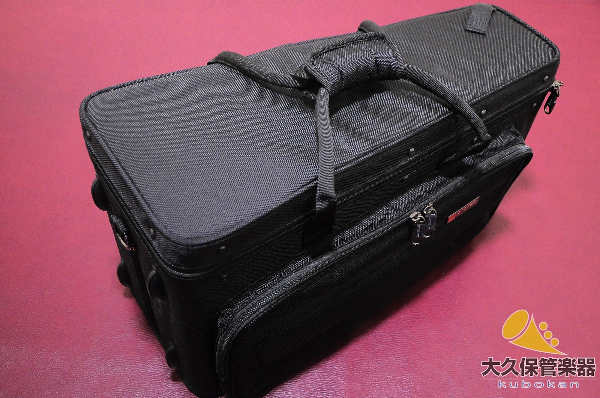 G&P FLORA 60 Special 弗吕格尔号