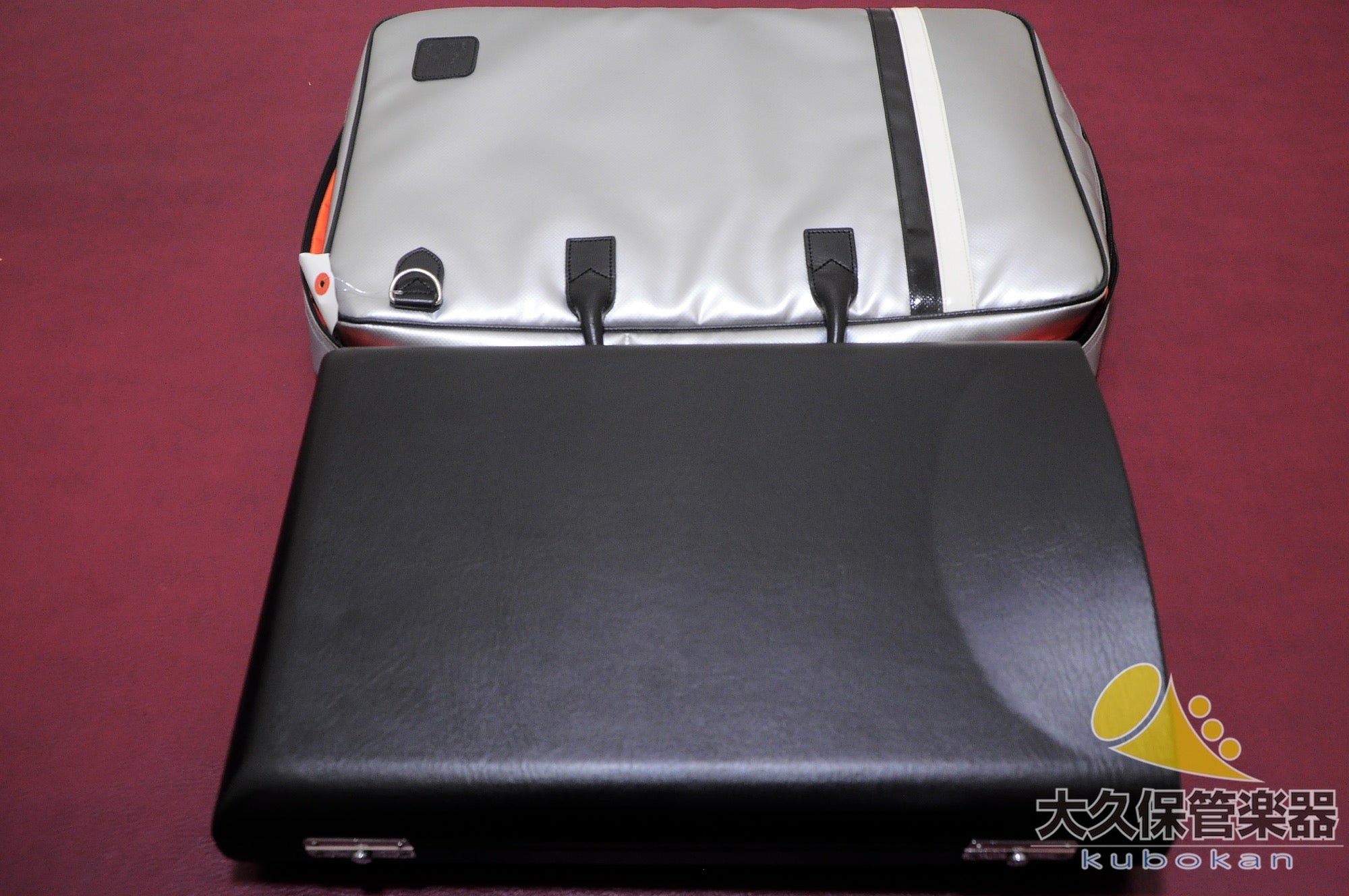 Buffet Crampon E11 Es-Klarinette