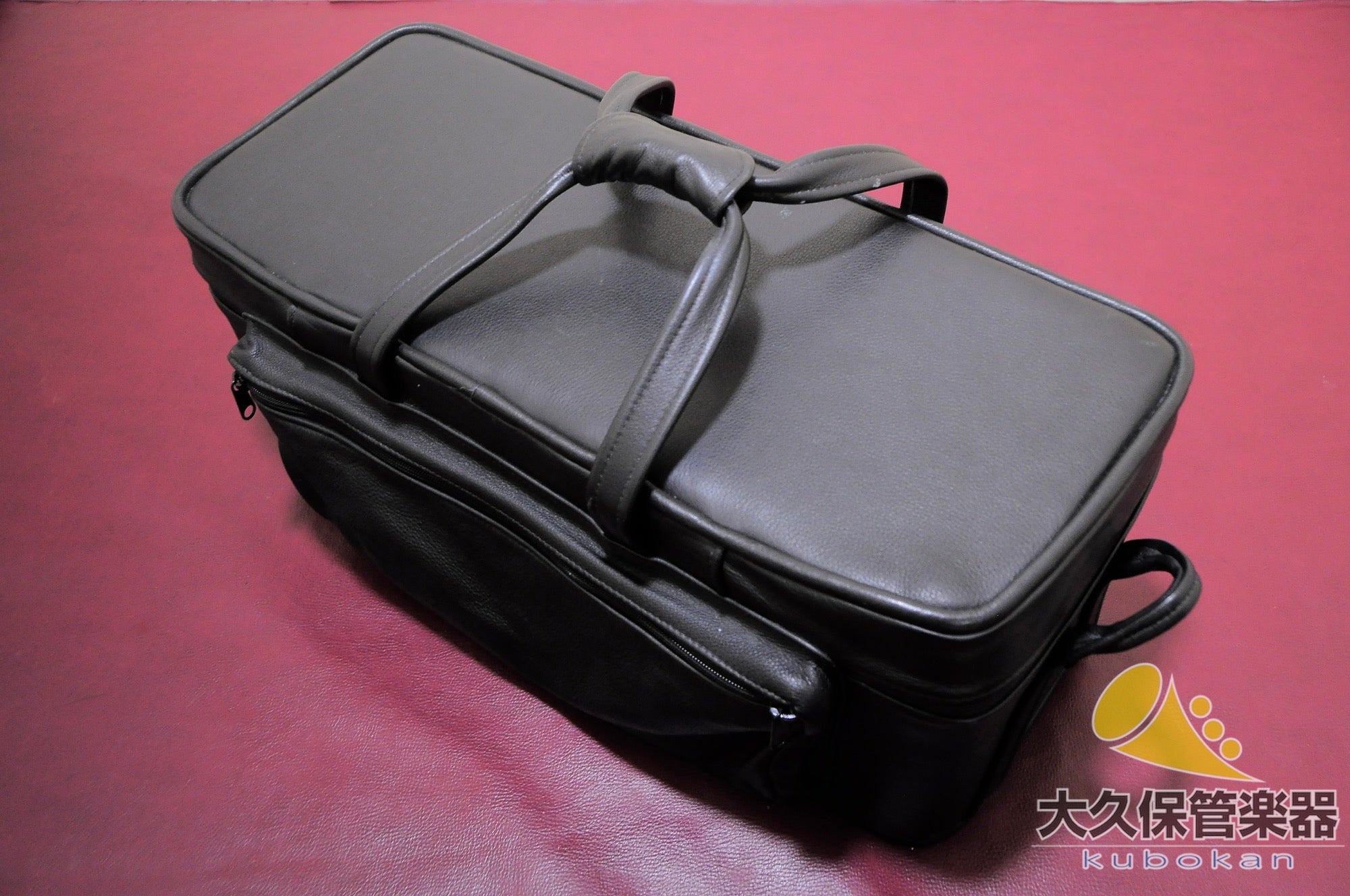 モネット 30th Anniversary RAJNA   C GP トランペット