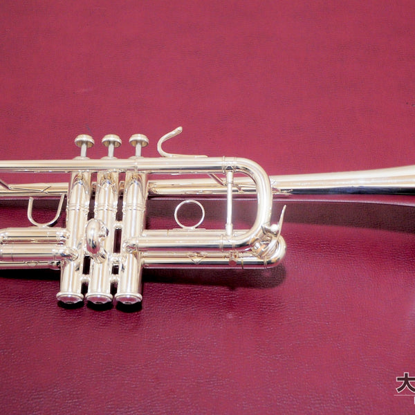 A_DSC6495_600x600_crop_center.