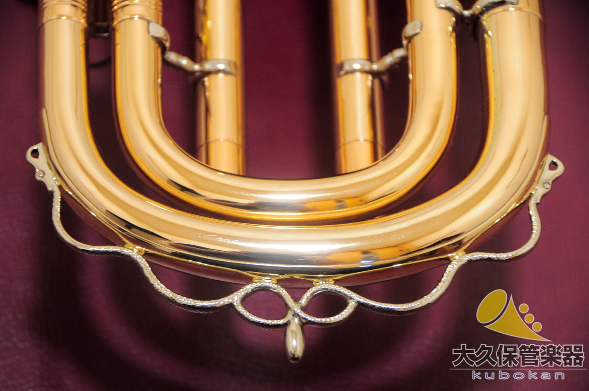 Robert Schopper  Tenorbassposaune  Tenor-Bassposaune