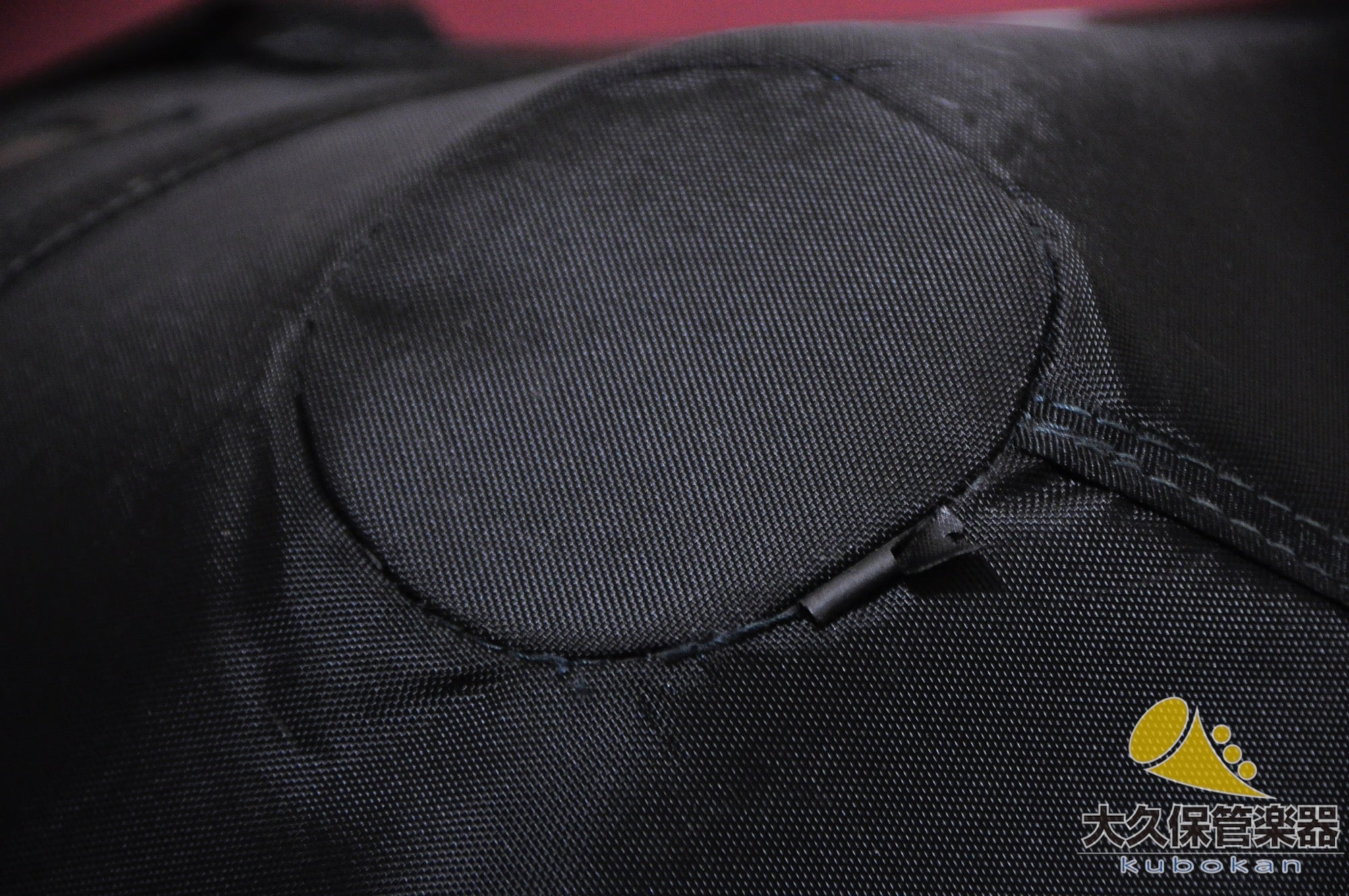 ハンスホイヤー 801MA フルダブルホルン