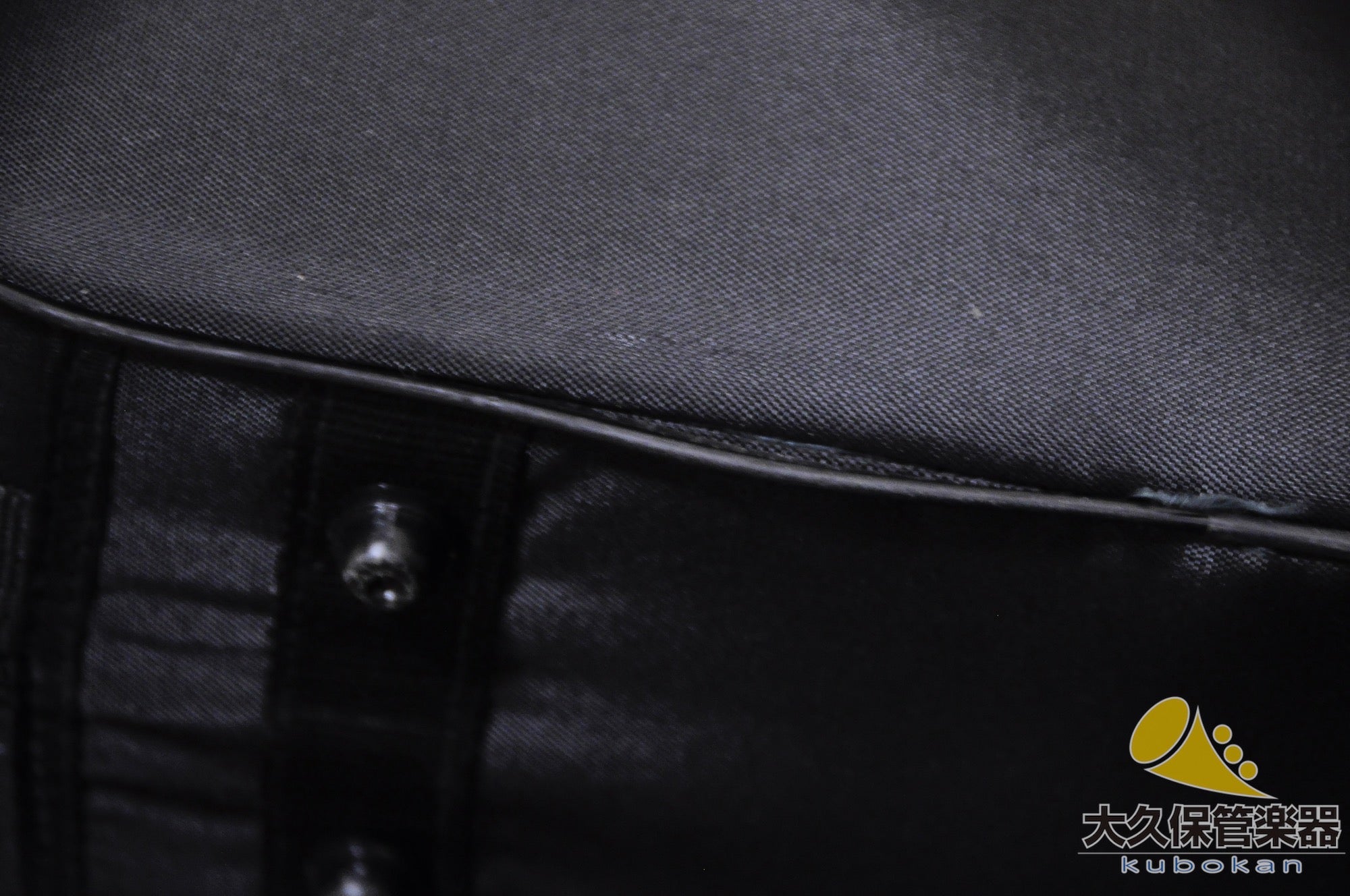 ハンスホイヤー 801MA フルダブルホルン