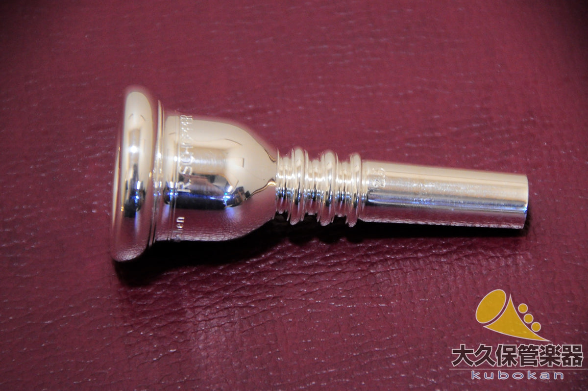 Robert Schopper  Tenorbassposaune  Tenor-Bassposaune
