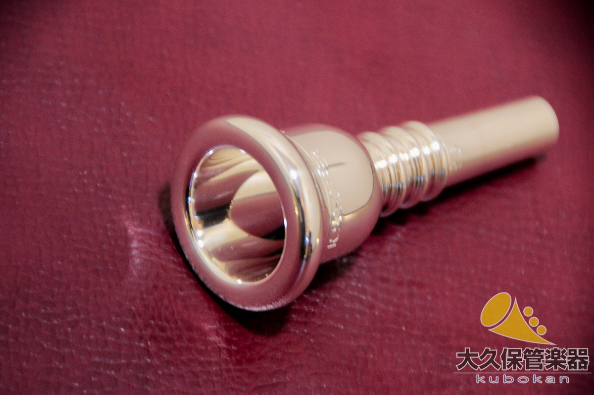 Robert Schopper  Tenorbassposaune  Tenor-Bassposaune