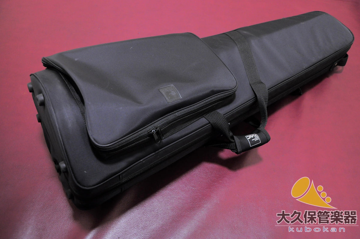 Robert Schopper  Tenorbassposaune  Tenor-Bassposaune