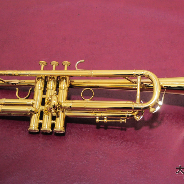 A_DSC7626_600x600_crop_center.