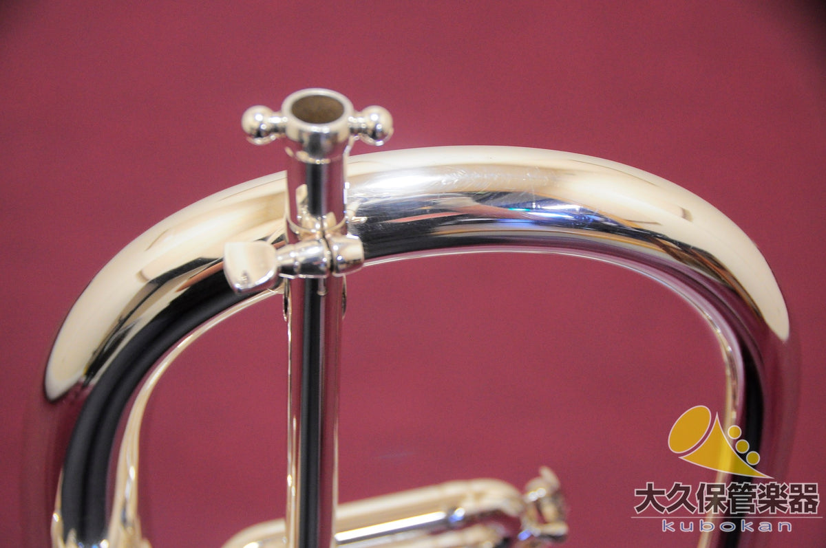Kanstul CFH-1025C Flugelhorn