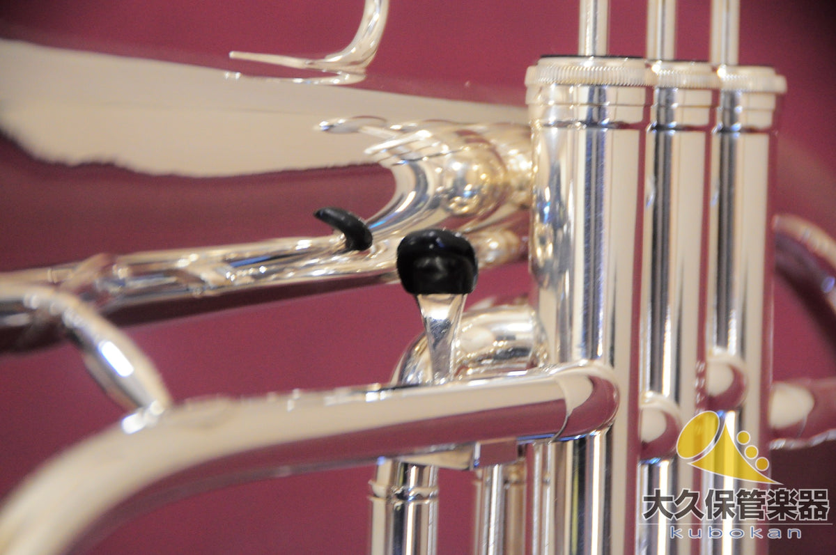 Kanstul CFH-1025C Flugelhorn