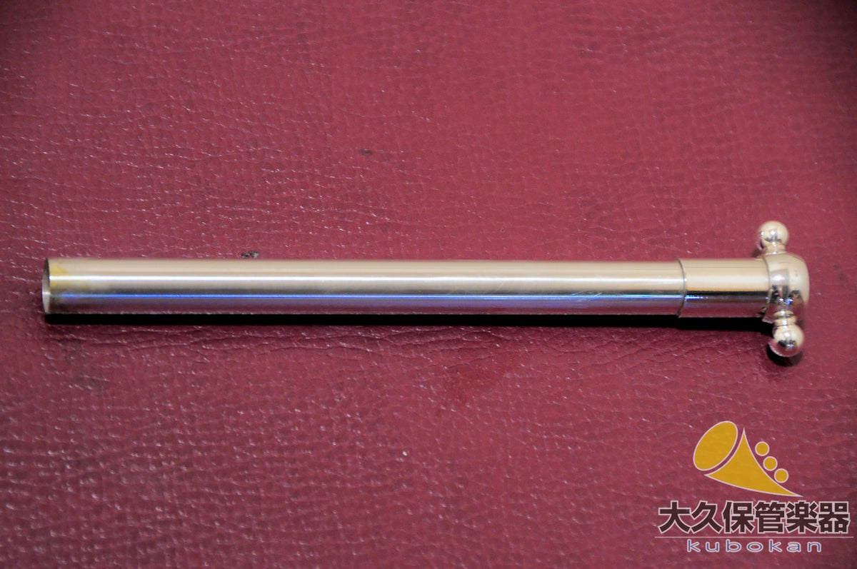 Kanstul CFH-1025C Flugelhorn