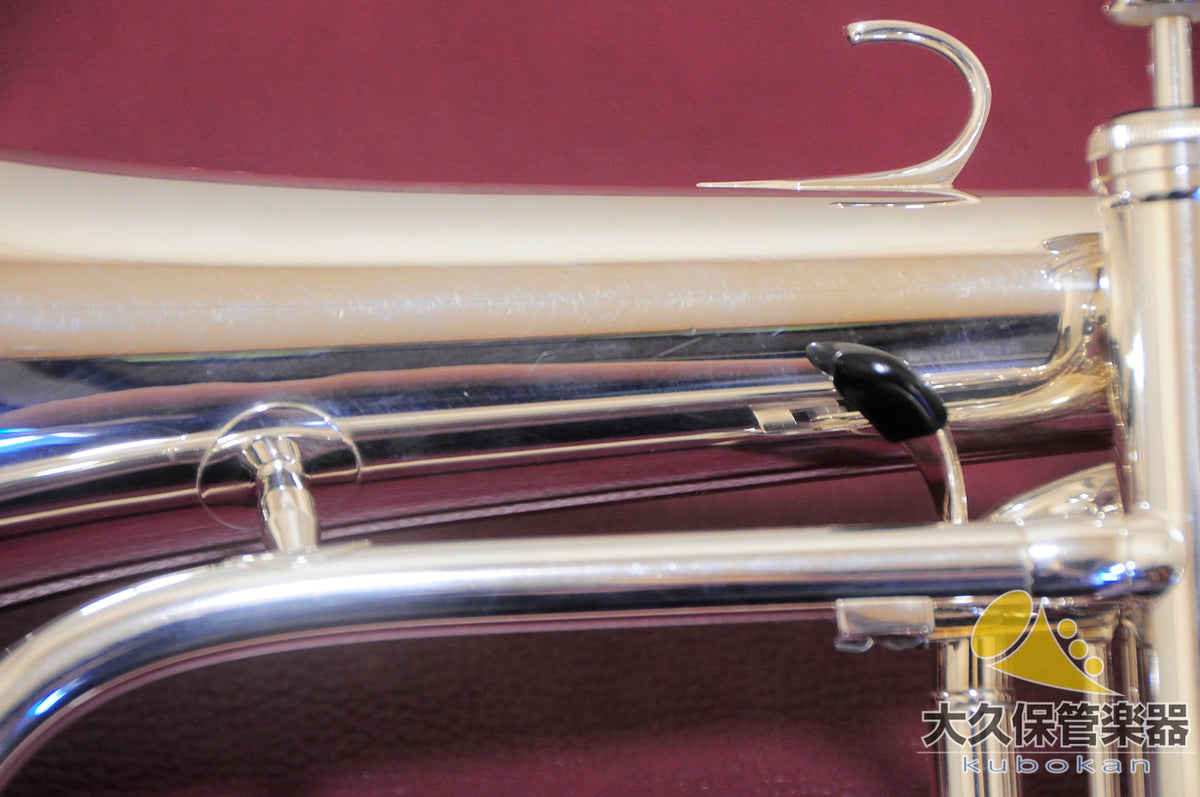 Kanstul CFH-1025C Flugelhorn
