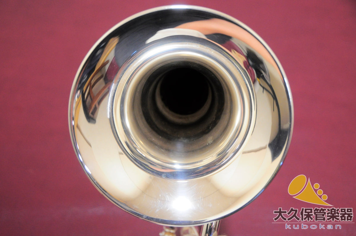 Kanstul CFH-1025C Flugelhorn