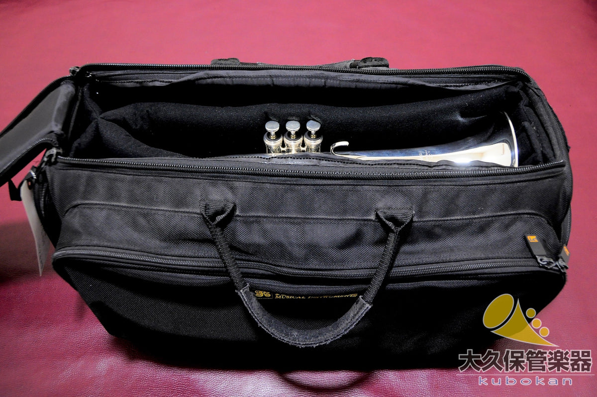 Kanstul CFH-1025C Flugelhorn