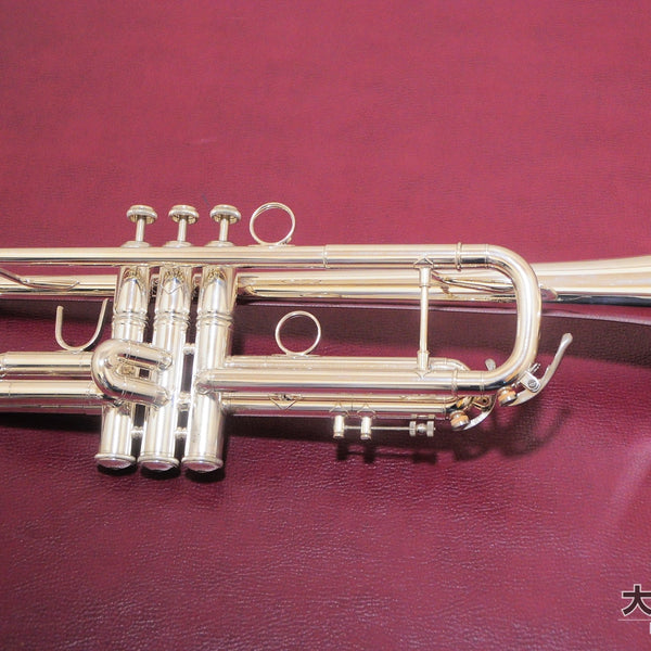 A_DSC7879_600x600_crop_center.