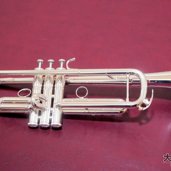 A_DSC7965_600x600_crop_center.