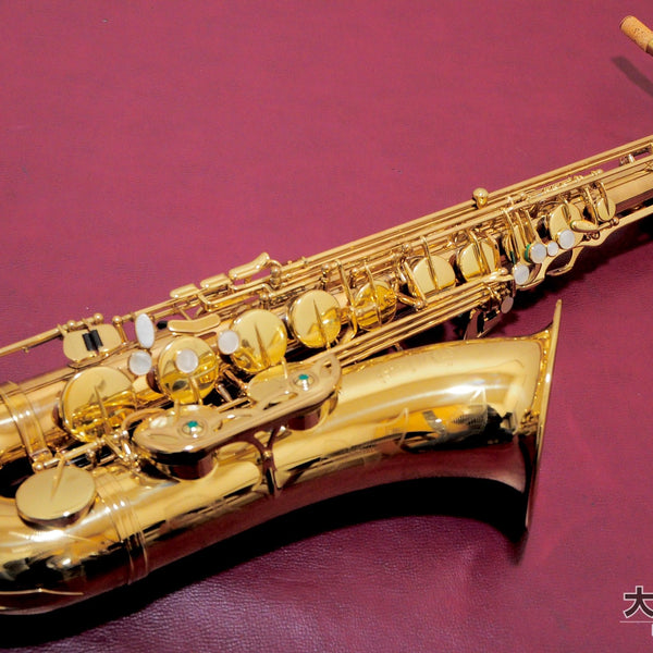 A_DSC8094_600x600_crop_center.