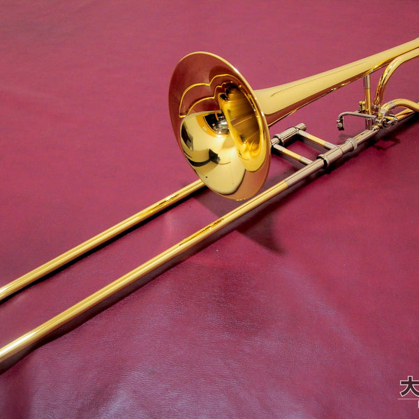 【夏休み特別価格】 バストロンボーン 夏休み特別価格】 バストロンボーン 夏休み特別価格】 バストロン