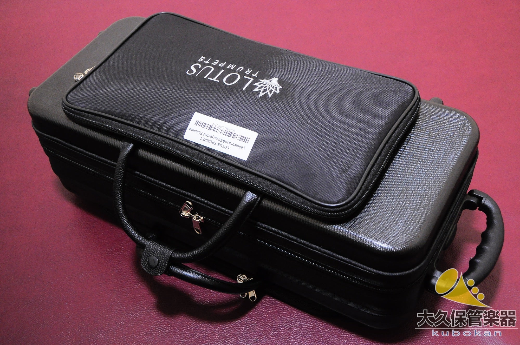 LOTUS トランプ 4点セット #01 #02 #03 #04 トランプ Lotus #01 トランプ Lotus #01 Kanayu 2 Pack Silver