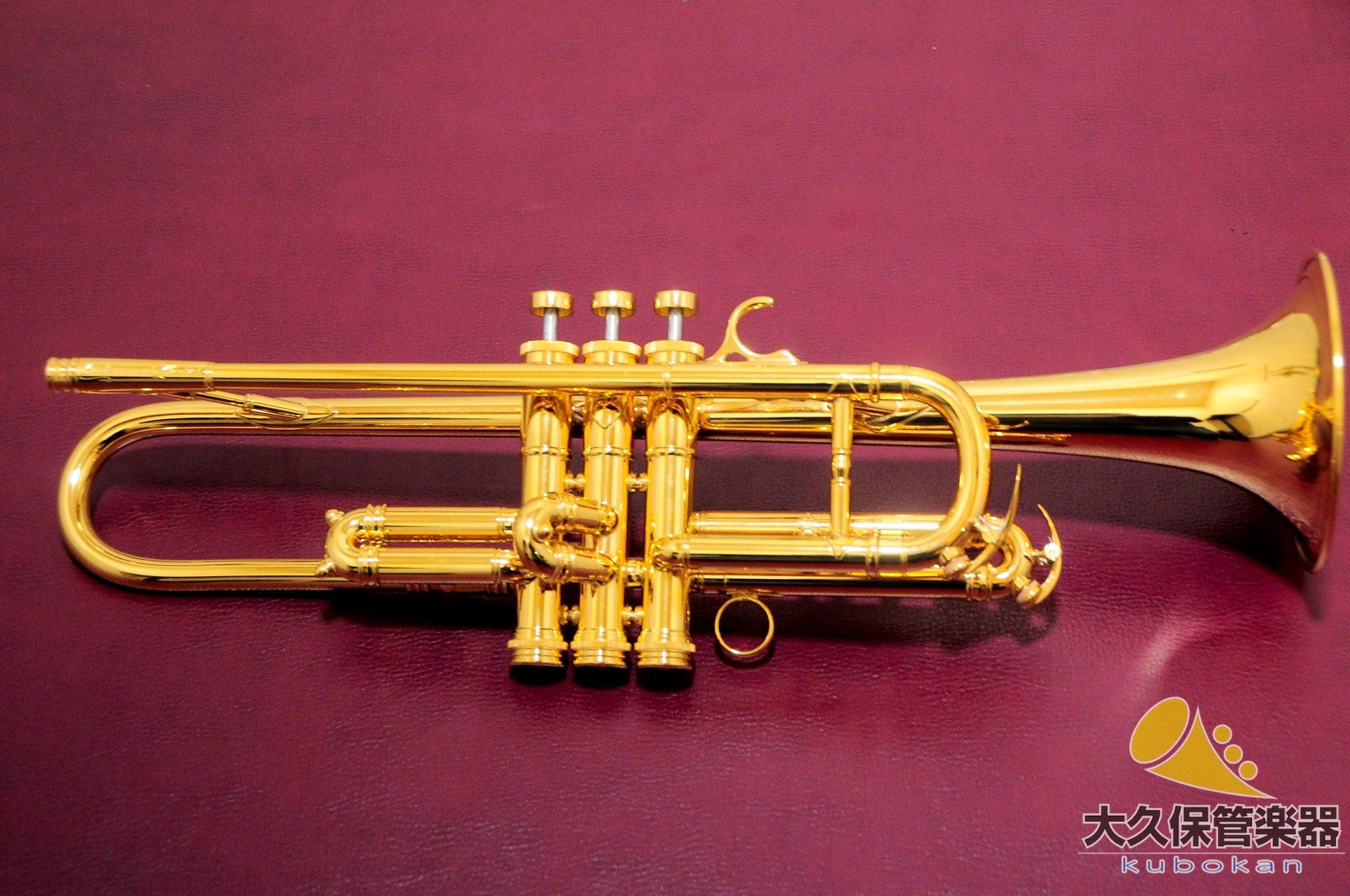 管楽器｜オンライン販売｜TC楽器・大久保管楽器店・アドバンスギターズ